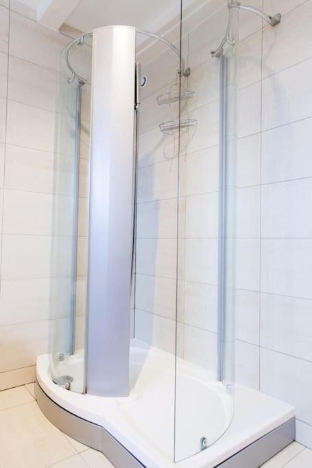 Doller Villa 4 Stars Hot Tub Mountain Ski Ballon D'Alsace Sewen Eksteriør bilde
