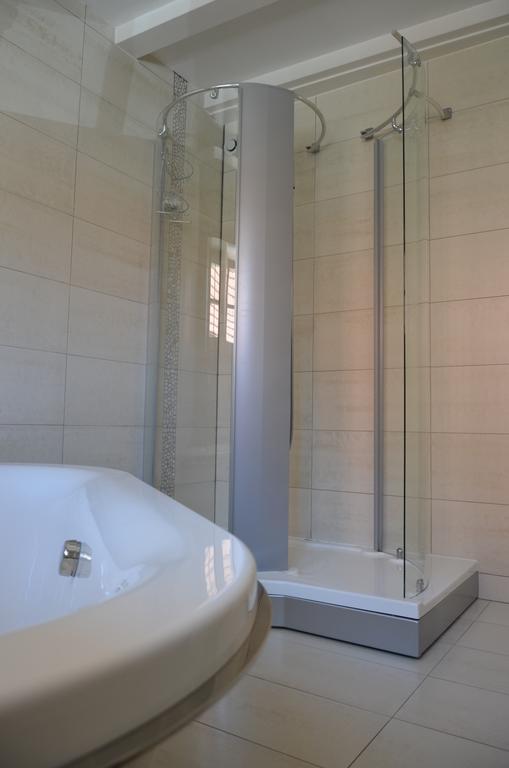 Doller Villa 4 Stars Hot Tub Mountain Ski Ballon D'Alsace Sewen Eksteriør bilde